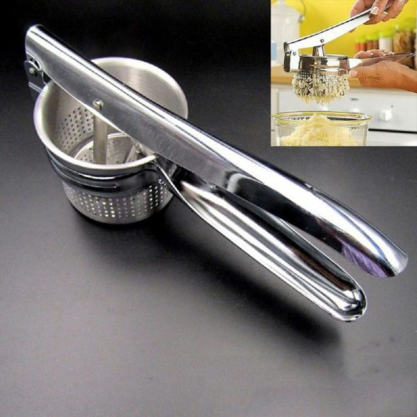 

potato squeezer
