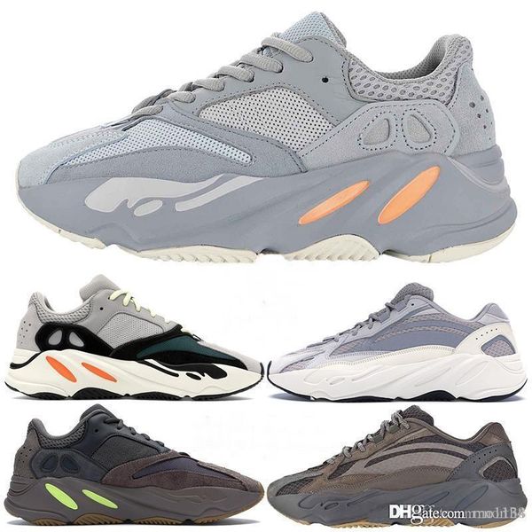

2020 new 700 v2 vanta runner kanye west geode static mauve wave mens women athletic inertia og solid grey running shoes sports sneakers 36-4
