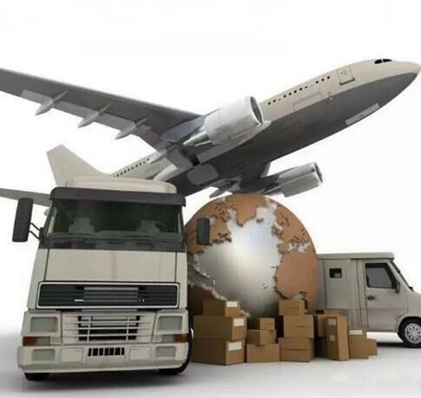

Покупатель на заказ DHL Дополнительные гонорар перевозкы груза для вашего заказа через Freight Стоимость Как Fast Post, TNT, DHL, UPS, Fedex сшитое по пошлинах