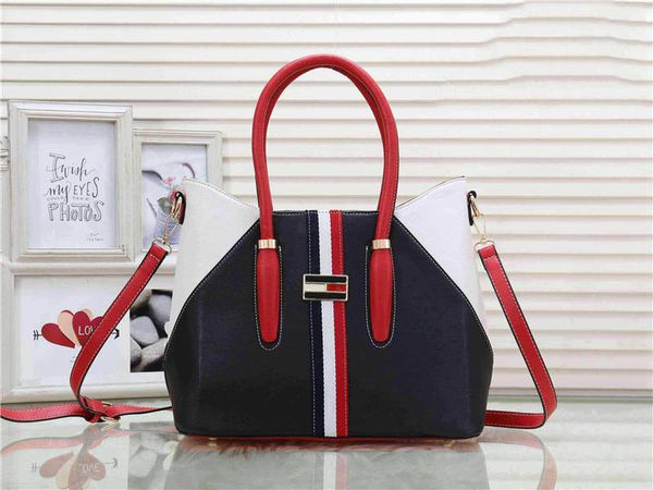 

designer luxury handbags purses women classic casual handbag fashion versatile crossbody bag shoulder bags shopping bags