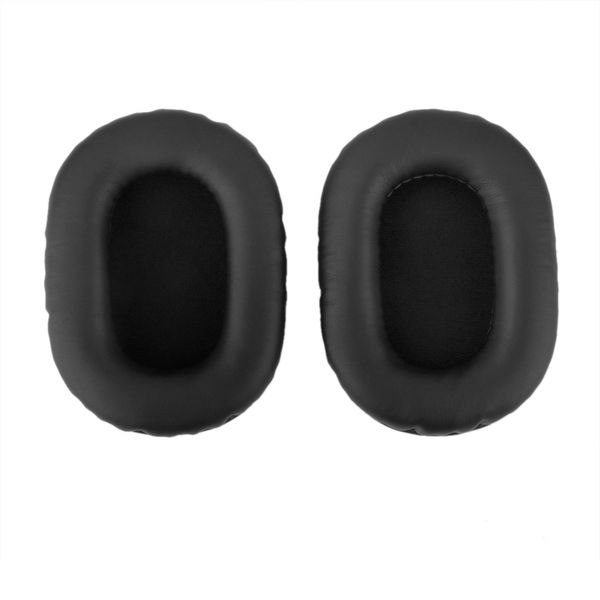

pu leather ear pads cushions cover replacement for