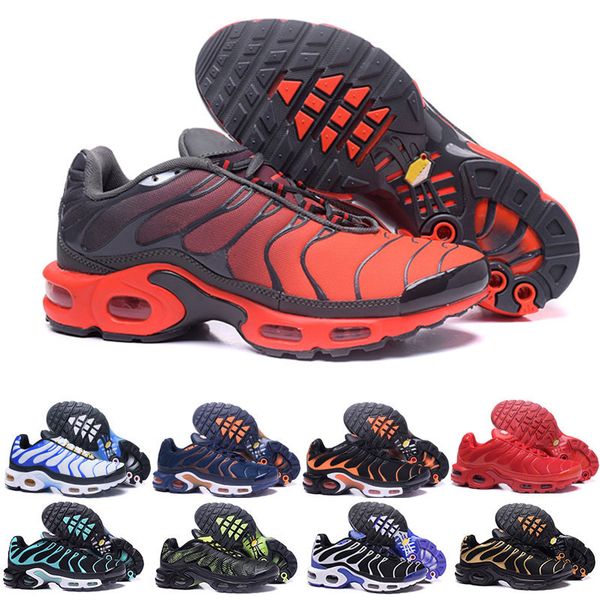nike requin 2018 nike requin 2018