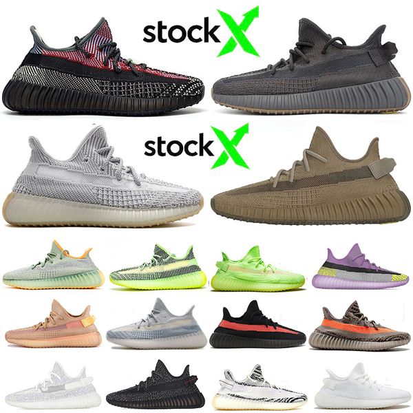 

вокое каево kanye west земл зола пђн алей болоо лен мђжин женин кѬо