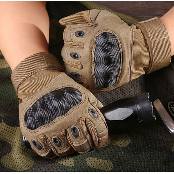 

brand-new okok brand wear army tactical страйкбола перчатки открытый полный finger motocycel велосипедов перчатки рукавицы северные перчатки, Black;green