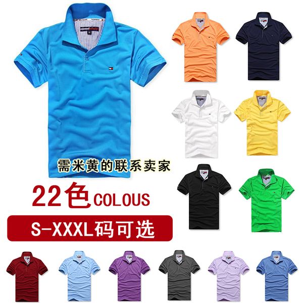 

930 new sports suit t-shirt printing sport club new t-shirt men's casual short-sleeved trousers sweatshirt men's casual sportsw, White;black