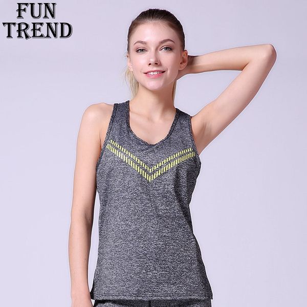 blusa deportiva para mujer