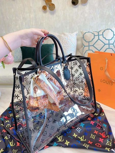 

2020 designer clutch women's shoulder bag genuine leather handbag classical messenger bags chain strap totes handbags purse a36