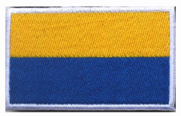 

sport sale NCAA College jerseys link sale flag souvenirs 41935