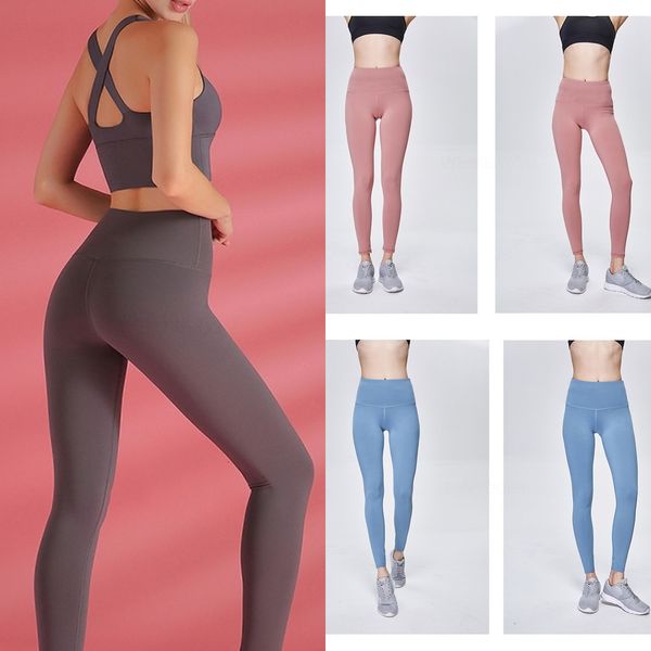 

korean style sport ladies printing sports running and tight fitness pant yoga pants qaxij7, White;red