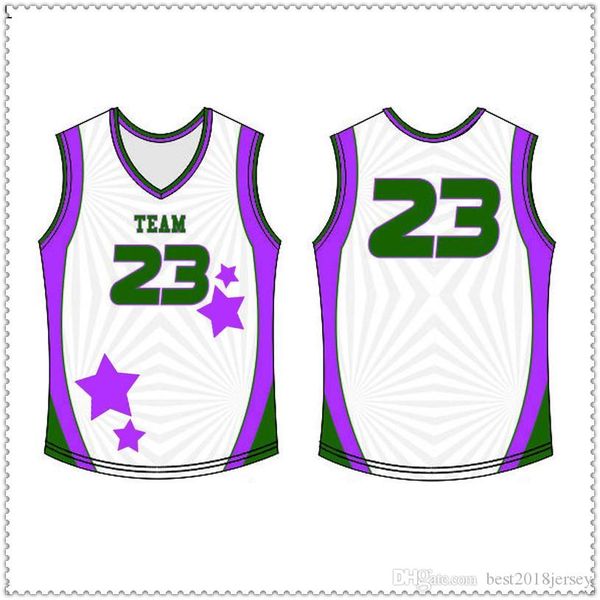 

mens jerseys embroidery logos jersey wholesale ggh445415, Black;red