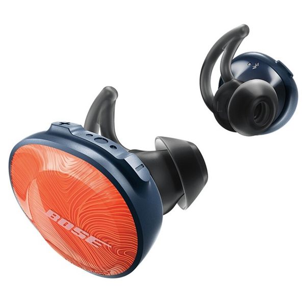 

Truly wirele headphone ound port tw earphone ound port true wirele port bluetooth head et for io android phone new