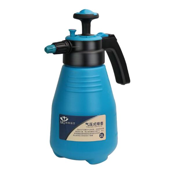 

watering can sprayer garden sprayer 2l