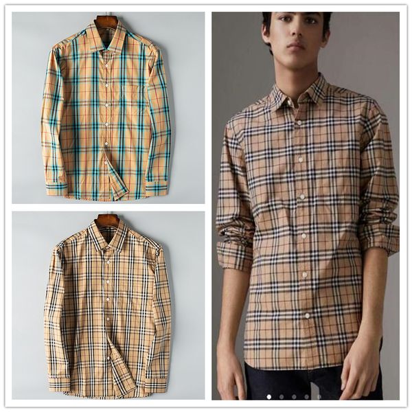 

Camisas Casuais integrity1688