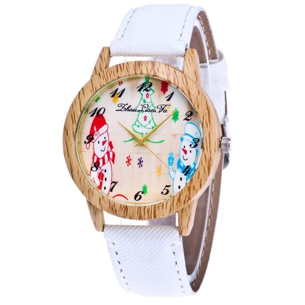 

zlf0621-n1zhoulianfa women lady quartz strap wrist watch casual simple business style high precision decoration, Slivery;brown