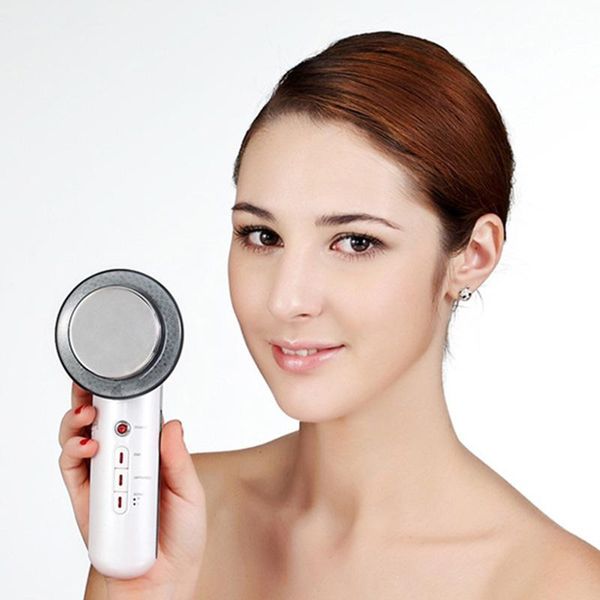 

New body beauty limming ma ager ultra ound cavitation weight lo mechine anti cellulite fat burner galvanic infrared ma ager for home u