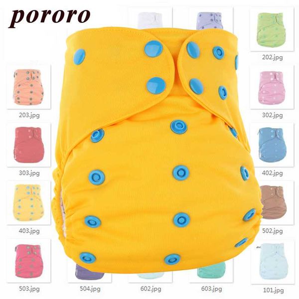 

wholesale 10pcs bamboo fiber aio reusable 2 nappies couche suede cloth diaper cover pul adjustable fralda baby diapers cheap