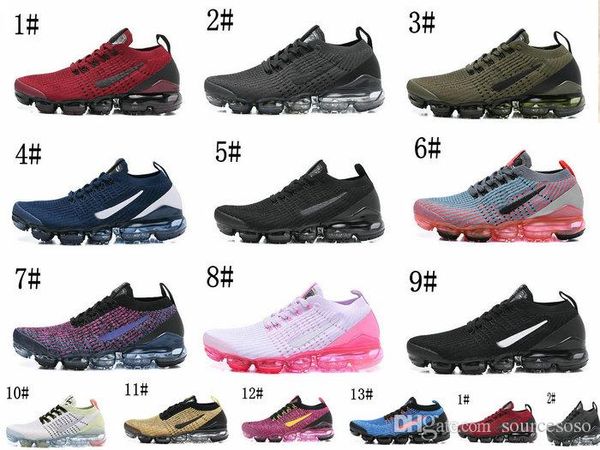 

new 2019 running trainers chaussure mens /women/big boy sneakers trainers training designer shoes luxury loafers casual shoes