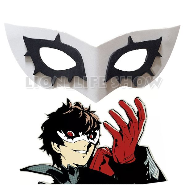 Japan Anime Joker Donquixote Doflamingo Eye Sunglasses Cool Cosplay Glasses Gift Glasses Clothing Shoes Accessories Japan Anime Joker Donquixote Doflamingo Eye Sunglasses Cool Cosplay Glasses Gift Glasses Clothing Shoes Accessories