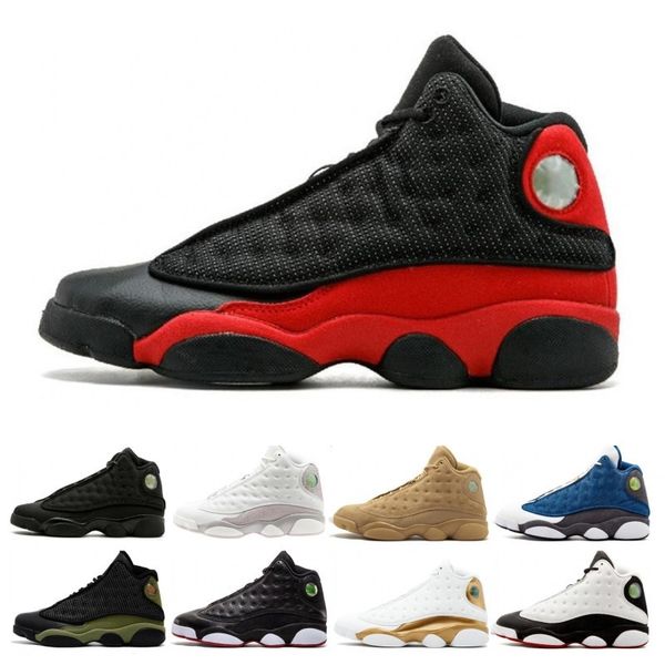 

Tênis de basquete flash_deals