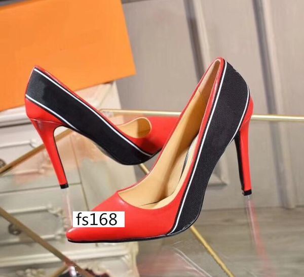 

низкая цена продажи 2020 офис caree дизайнерские женские туфли на высоком каблуке  см черные женские туфли на высоком каблуке размер 39, Black