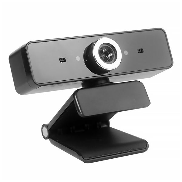 

usb 2.0 480p webcam computer lapclip-on camera with built-in mic for video chatting network meeting