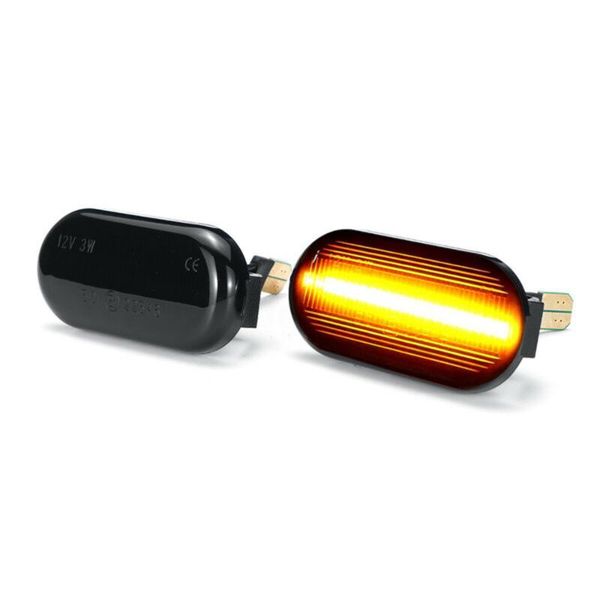 

lamp turn signal lights indicator for navara d40 350z left/right