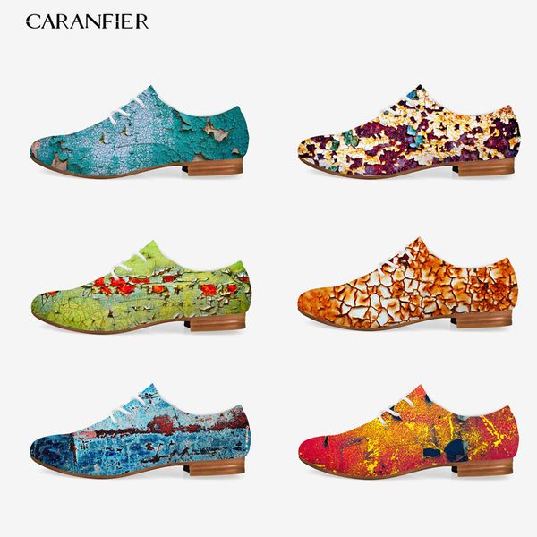 most comfortable shoes non slip