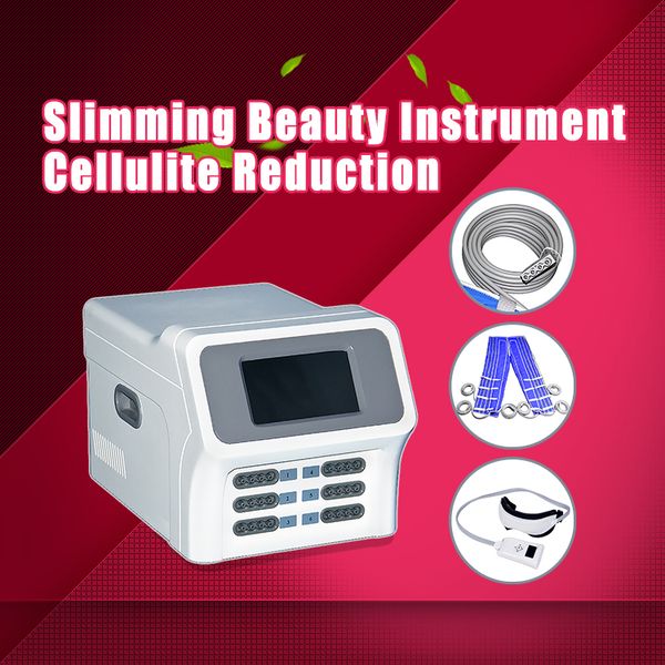 

2019 portable air presto pressotherapy machine for lymphatic detox detoxification and far infrared physiotherapy ce/dhl