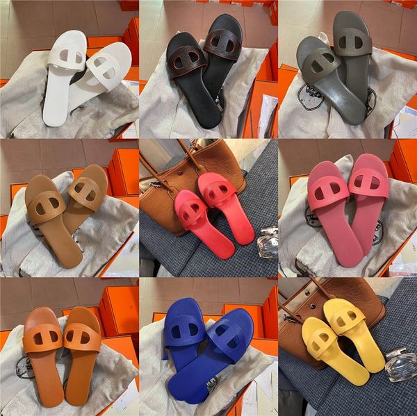 

2020 sandals increasing height med two weare female shoe ladies shoes summer all-match clear heels wedge women fashion#751, Black