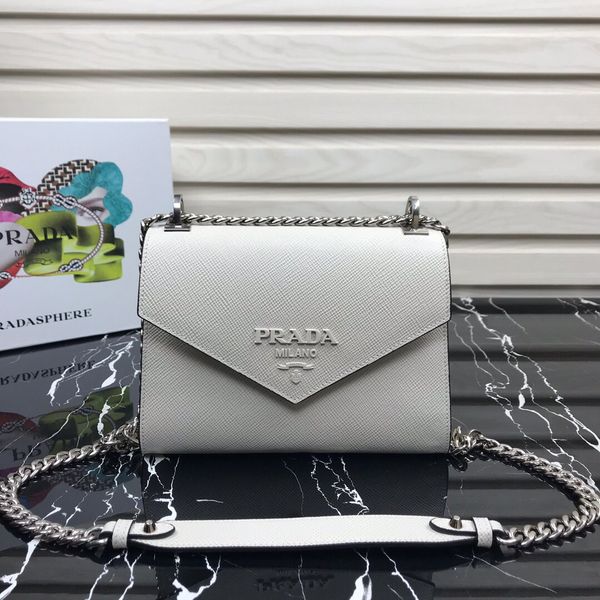 

ladies small square bag luxury diagonal bag designer shoulder bag ladies ladies classic white leather small bags gift 127
