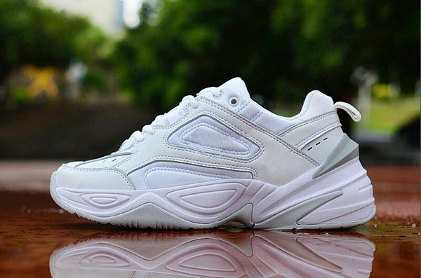 best designer trainers 2018