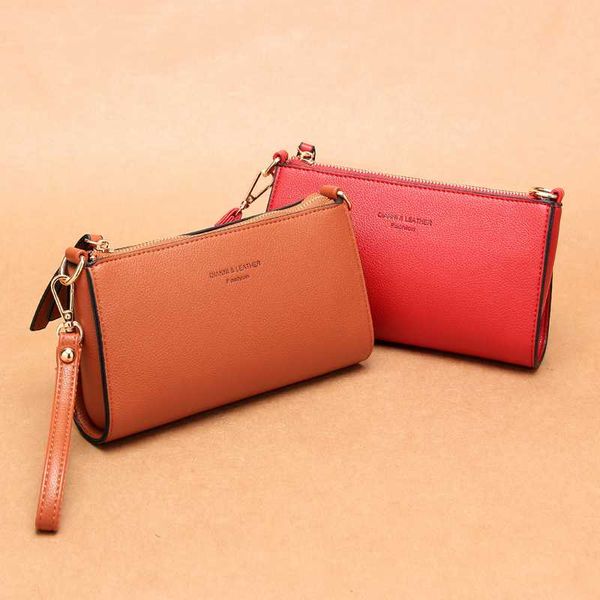 

2020 women fashion pu leather solid color shoulder bag classic designer crossbody bag mini brand flap