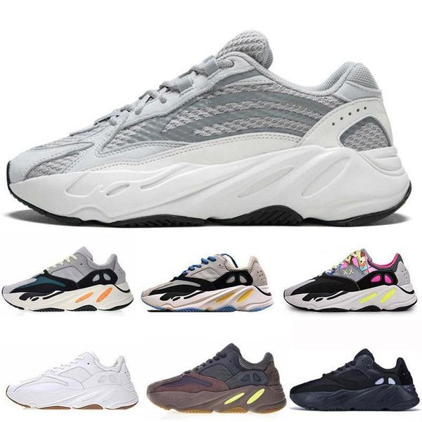 

2019 designers 700 wave runner mauve ee9614 b75571 running shoes men women fashion luxury mens women designer sandals shoes