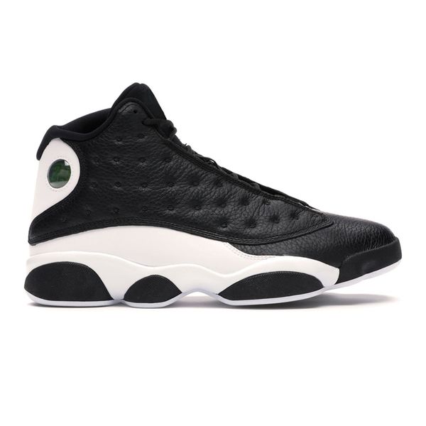 air jordan retro 13