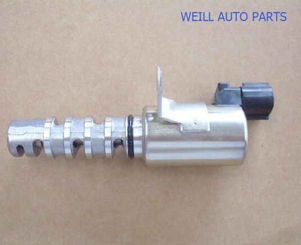 

weill 3611090-eg01 valve-vvt-i great wall gw4g15