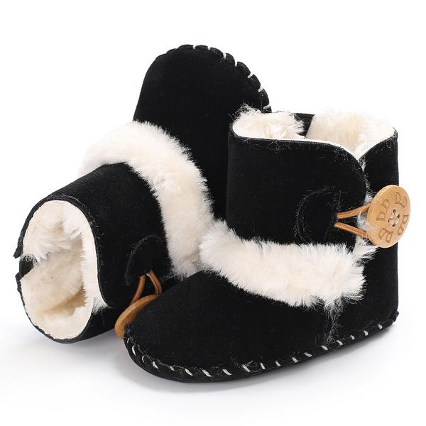 11cm shoes baby