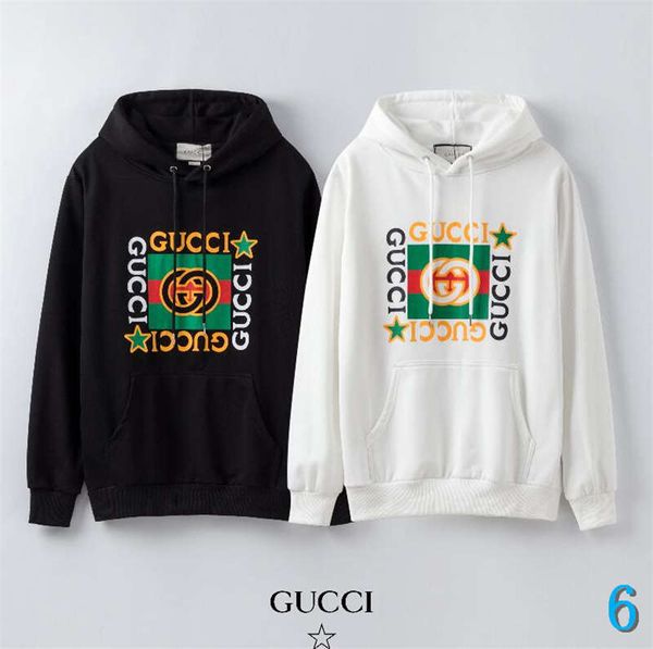 

mens конструктора толстовки осень luxury толстовка для мужчин кофты с буквами марки с длинными рукавами пуловеры mens o-образный вырез мода, White;black