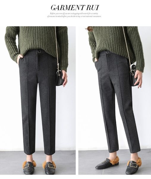 

dark ash tall w trunks female nine points, Blue