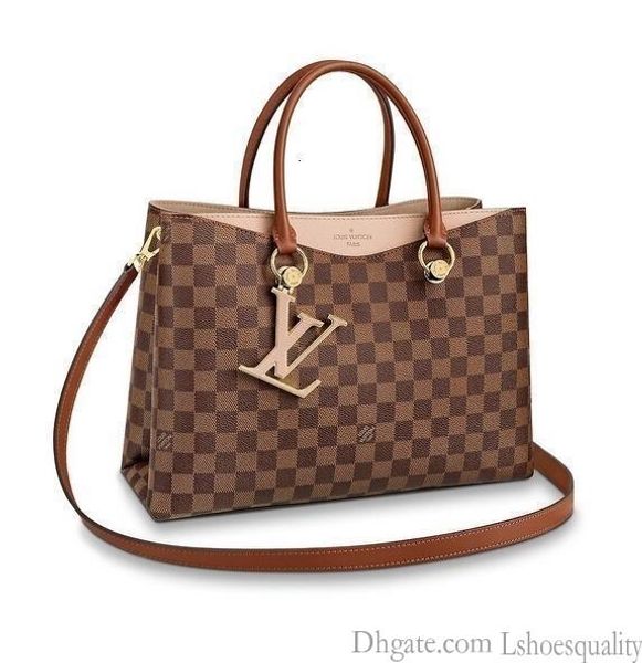 

40135 n riverside women handbags iconic handles shoulder bags totes cross body bag clutches evening