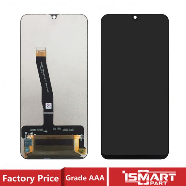 

for huawei honor 10 lite lcd display digitizer assembly touch screen lcd display touchscreen honor 10lite repair part