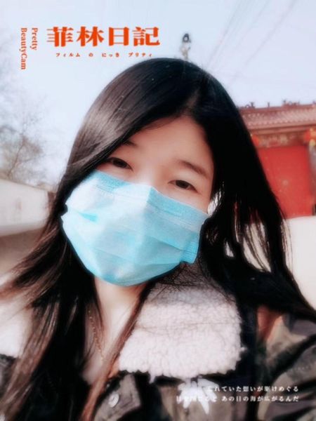 

50 шт одноразовая маска для лица anti dust 3ply 77vb