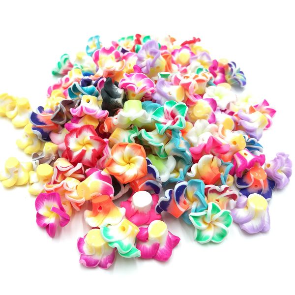 

Cerâmica, barro, porcelana yousjewelry