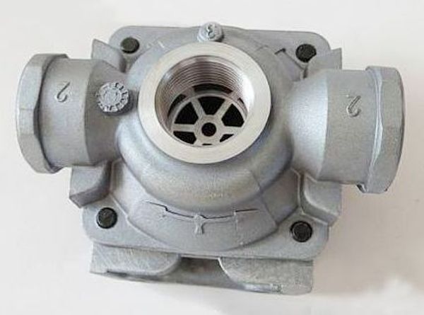 

9735000000 quick release valve