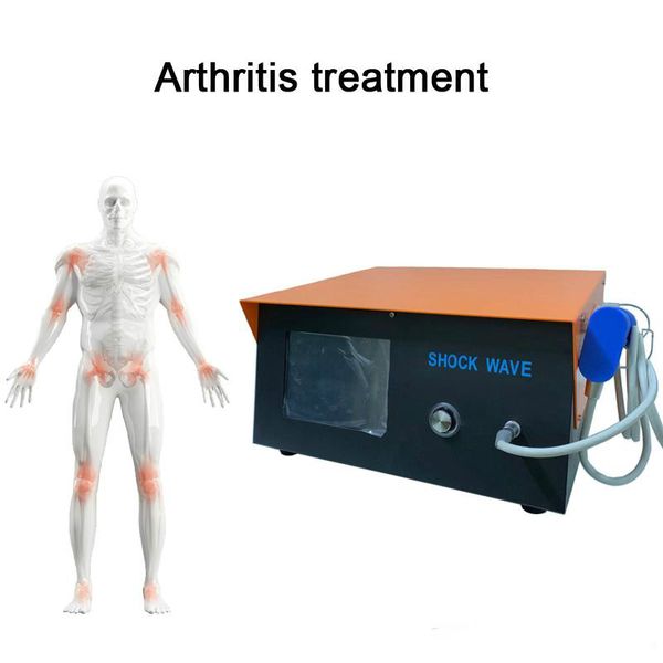 

unique design built-in air compressor shockwave therapy machine for erectile dysfunction treatment and pain relief body slim machine