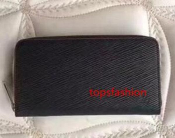 

m64838 handbag wallet bag 3223 wallets purse mini clutches exotics evening chain belt bags