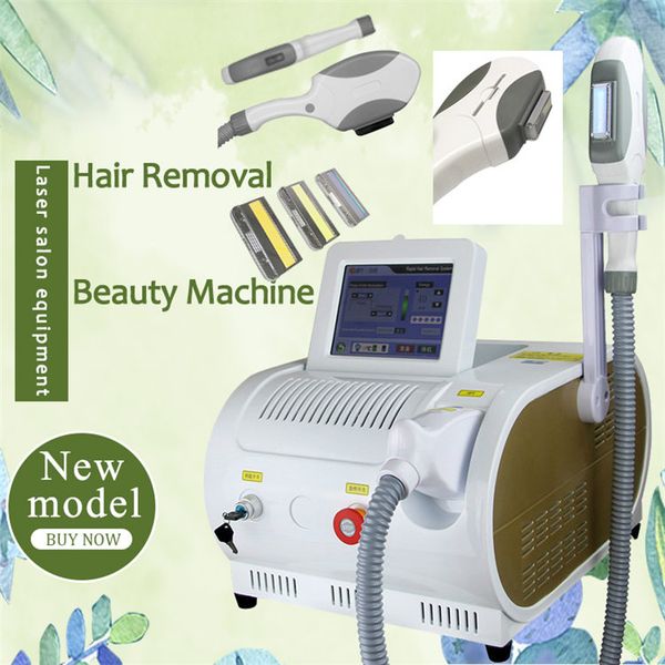 

shr elight machine ipl laser hair removal machine new powerful ipl shr hair removal system laser diode ice