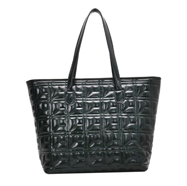 

new 2020 designer shoulder bags handbag shopping bag casual tote fashion ph-cfy20051534