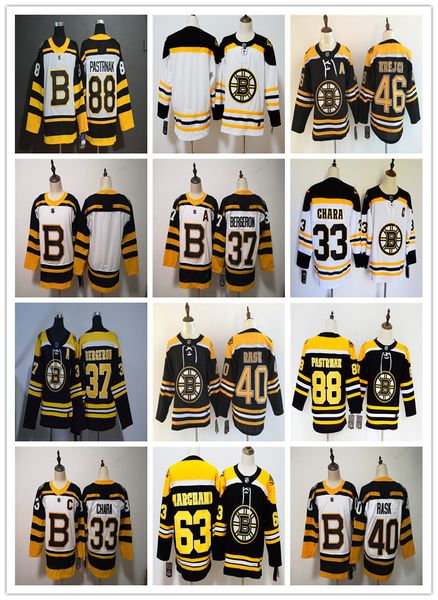 red wings winter classic jersey 2016
