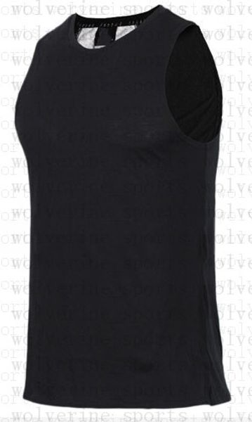 

Embroidery Logos High-quality moderate price Embroidery Logos 616589 64436