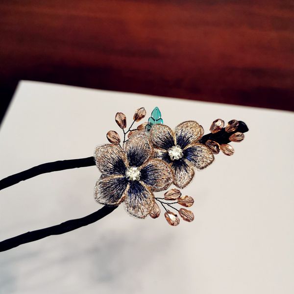 

магазин коѬейком иле high-end акеђаѬ дл воло вивка ве кѬиалл бђик в, Brown